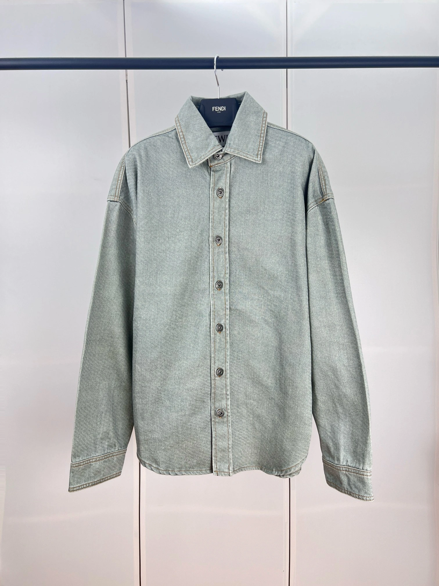 wg.luxury- 8o5w5 item:E-F431I0725